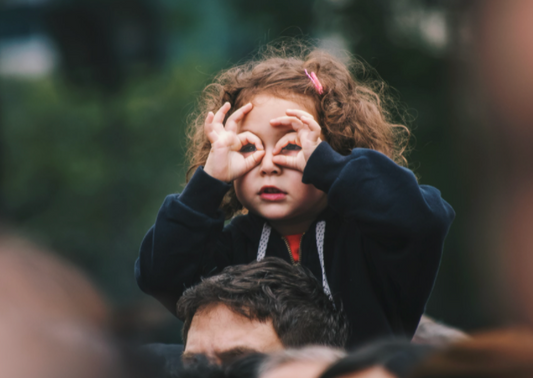 What is Natural Learning?